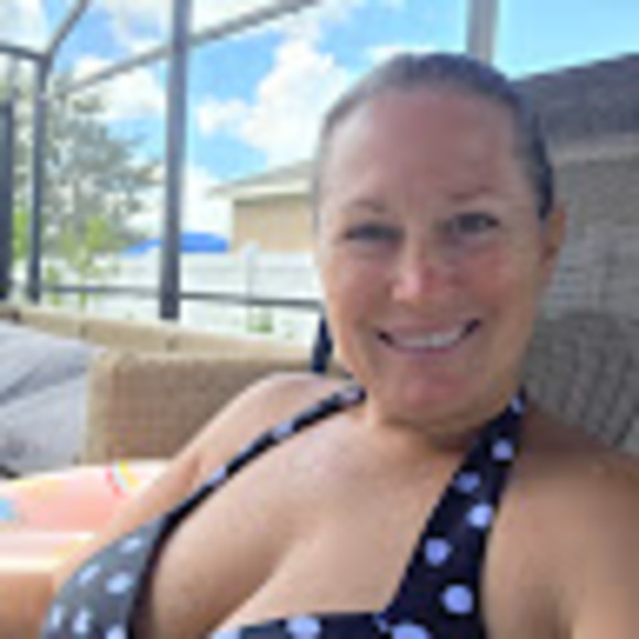 cherylw1414
